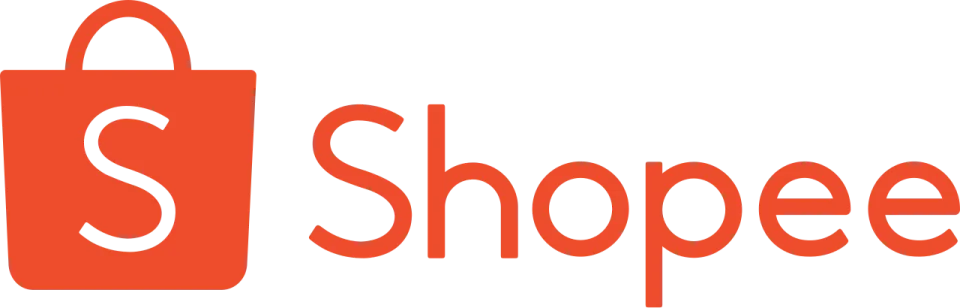 ShopeeFood